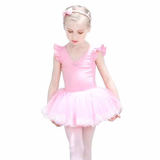 Летняя одежда с цветочным дизайном на заказ, детское тонкое платье без рукавов с бантом, модная одежда для девочек, платье, детское платье, одежда для девочек