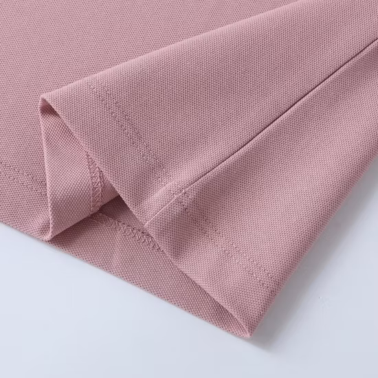 Мужское поло Т