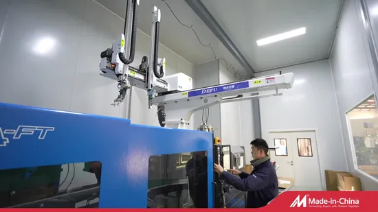 OEM по индивидуальному заказу для детей 6